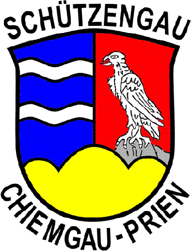 Schützengau Chiemgau-Prien