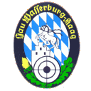 Schützengau Wasserburg